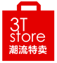 3tstore