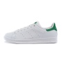 Originals 史密斯 Stan Smith “Dark...