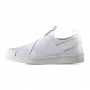 Originals Superstar Slip On Wh...