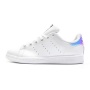 Adidas Originals Stan Smith 镭射...