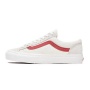 Vans Vault OG Style 36 LX 帆布 情...