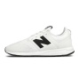 New Balance 247 MRL247WB 白黑 情侣...