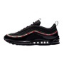 Nike Air Max 97 Og/ Undftd 