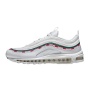 Nike Air Max 97 Og/ Undftd 