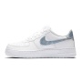 Nike Air Force 1 '06 情侣款