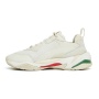 Puma Thunder Desert 泫雅同款 女款