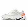 Nike Running Wmns M2K Tekno 'P...