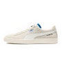 Puma Suede x Ader Error 情侣款  