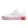 Puma Cali Wins 女款  