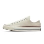 Converse 1970s Chuck Taylor Lo...