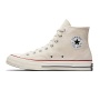 Converse 1970s Chuck Taylor Hi...