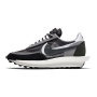 Nike Sacai x LDV Waffle 