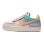 Nike Air Force 1 Shadow Pale I...