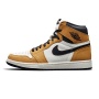 Nike Air Jordan 1 Retro High O...