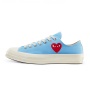 Converse Chuck Taylor All-Star...
