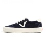 Vans Vault OG Epoch LX 情侣款