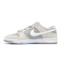 Nike SB Dunk Low Pro 情侣款