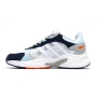 Adidas NEO Crazychaos Shadow 情...