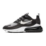 Nike Air Max 270 React 情侣款