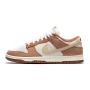 Nike Confirms Dunk Low “Medium...