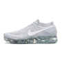 Nike Air VaporMax G-DRAGON 蒸汽大...
