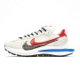 Sacai x Nike VaporWaffle “Whit...