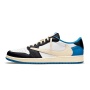 Fragment Travis Scott Air Jord...