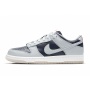 Nike Dunk Low SP “College Navy...