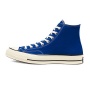 Converse 70's Chuck Taylor Hi...