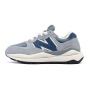 New Balance W5740LX1 雾霾蓝