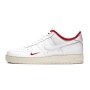 KITH x Nike Air Force 1 情侣款