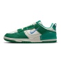 Nike Dunk Low Disrupt 2 'Phant...