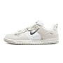 Nike Dunk Low Disrupt 2 Pale I...