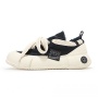 G.O.P. 2.0 MARSHMALLOW Lows Bl...