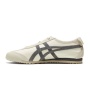 Onitsuka Tiger鬼塚虎MEXICO 66™ SD...