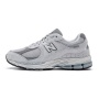New Balance 2002R 'Grey' ML200...