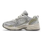 New Balance 'Silver Khaki' - M...