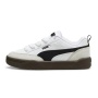 Zapatillas Urbanas Puma Para H...